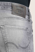 Glenn Icon Slim Fit Jeans