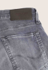 Glenn Icon Slim Fit Jeans