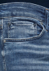 Glenn Icon Slim Fit Jeans