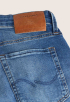 Glenn Icon Slim Fit Jeans