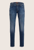 Glenn Fox Slim Jeans