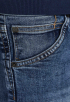 Glenn Fox Slim Jeans