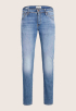 Glenn Fox Slim Fit Jeans