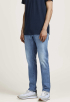 Glenn Fox Slim Fit Jeans