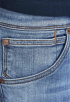 Glenn Fox Slim Fit Jeans