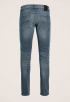 Glenn Fox Slim Jeans