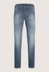 Glenn Icon Slim Fit Jeans