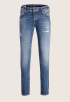 Glenn Fox Jeans