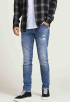 Glenn Fox Jeans