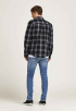 Glenn Fox Jeans