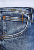 Glenn Fox Jeans