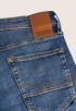 Glenn Fox Jeans