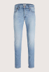 Glenn Icon Slim FIt Jeans