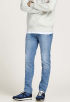 Glenn Icon Slim FIt Jeans