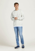 Glenn Icon Slim FIt Jeans