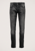 Lewis Regular Tapered Jeans