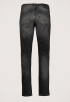 Lewis Regular Tapered Jeans