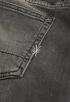 Lewis Regular Tapered Jeans