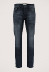 Lewis Regular Tapered Jeans