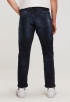 Lewis Regular Tapered Jeans