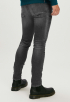 Drill Super Slim Jeans