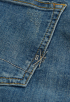 Lewis Regular Tapered Jeans