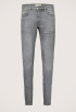 Morris Super Slim Jeans