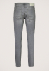 Morris Super Slim Jeans