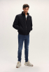 Scanton Slim Jeans