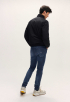 Scanton Slim Jeans
