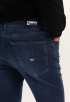 Scanton Slim Jeans