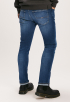 Scanton Slim Jeans