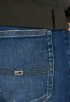 Scanton Slim Jeans
