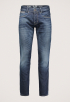 PTR2208742 Skyrak straight jeans
