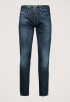 Skyrak Straight Jeans