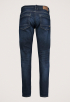 Skyrak Straight Jeans