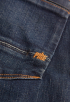PTR2208742 Skyrak straight jeans