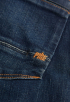 Skyrak Straight Jeans