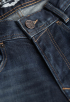 PTR2208742 Skyrak straight jeans