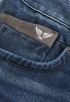 Commander 3.0 Straight Jeans
