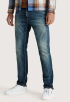 Tailwheel Slim Jeans