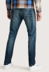 Tailwheel Slim Jeans