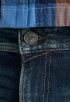 Tailwheel Slim Jeans