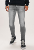 Porter Slim Jeans
