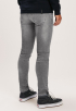 Porter Slim Jeans