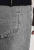 Porter Slim Jeans