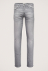 Porter Slim Jeans