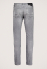 Porter Slim Jeans