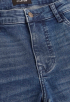 Mike Jeans