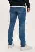Porter Slim Jeans